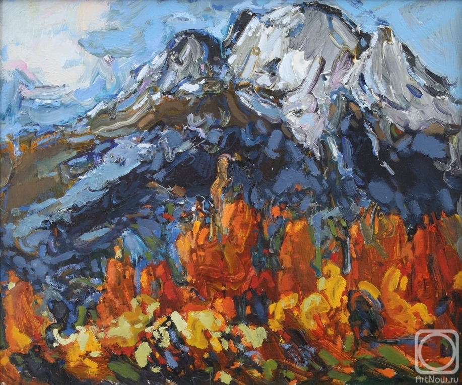 ������� ������ �� ������. ������� ���������. � ����� ������� ������