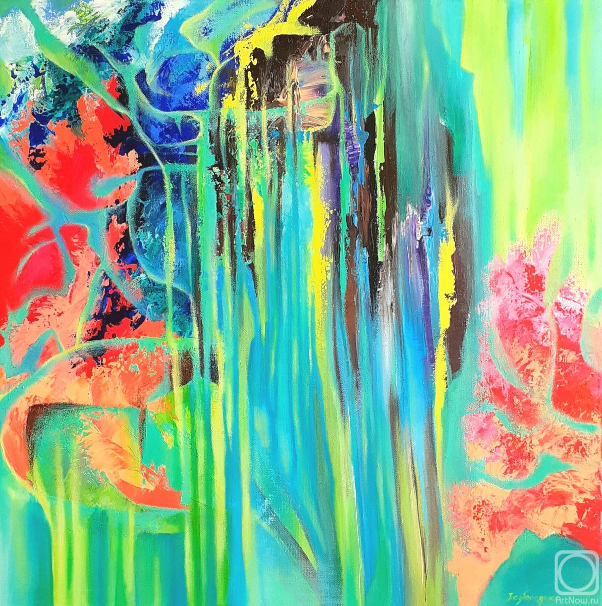 �������. ����������� ����. ���������� 20201202