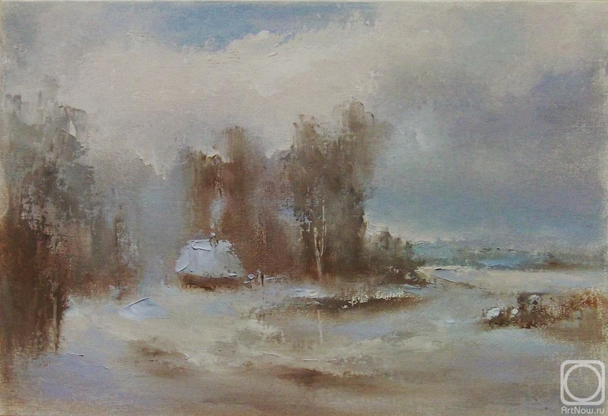 ������� ������ �� ������. ����� �����. ���-�� � ������