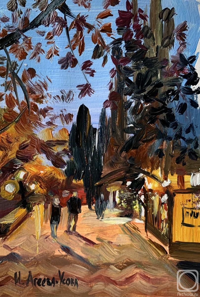 �������. ������-����� �����. ���������� �����. ������� �����