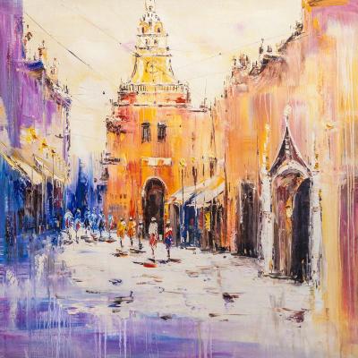 ������. ������� ��� ����� N2. ������ ��������