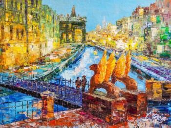 �������� ���� �����-����������. ������ ��������