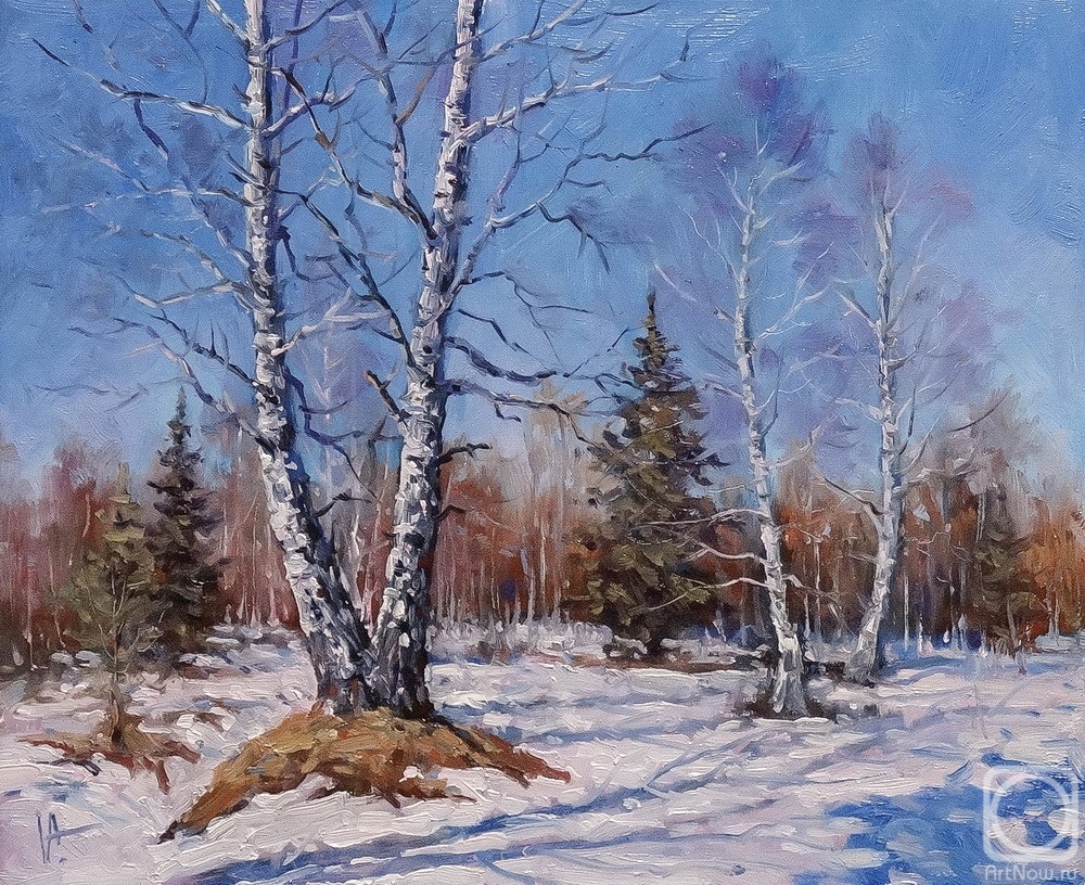 �������. ���� ���������. ���������� ����