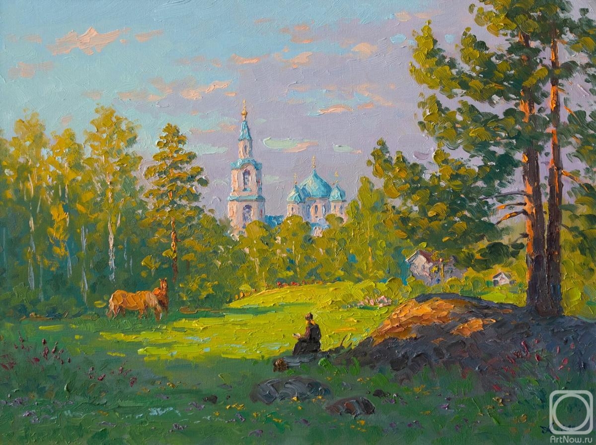 ������� ������ �� ������. ��������������� ���������. ������, �����