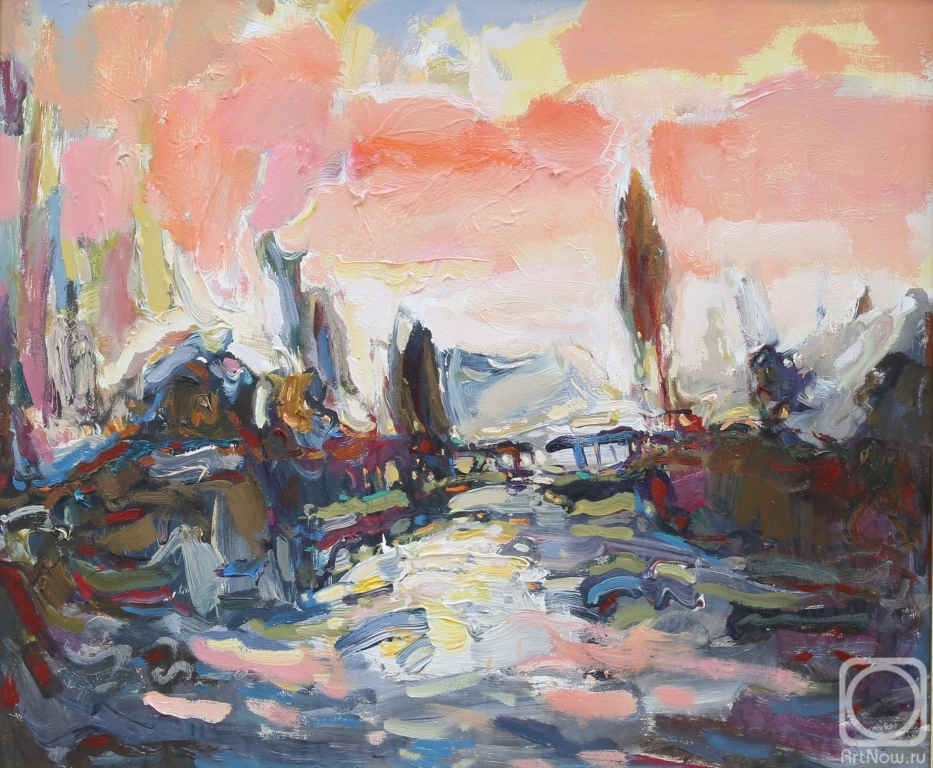 ������� ������ �� ������. ������� ���������. ������ �����