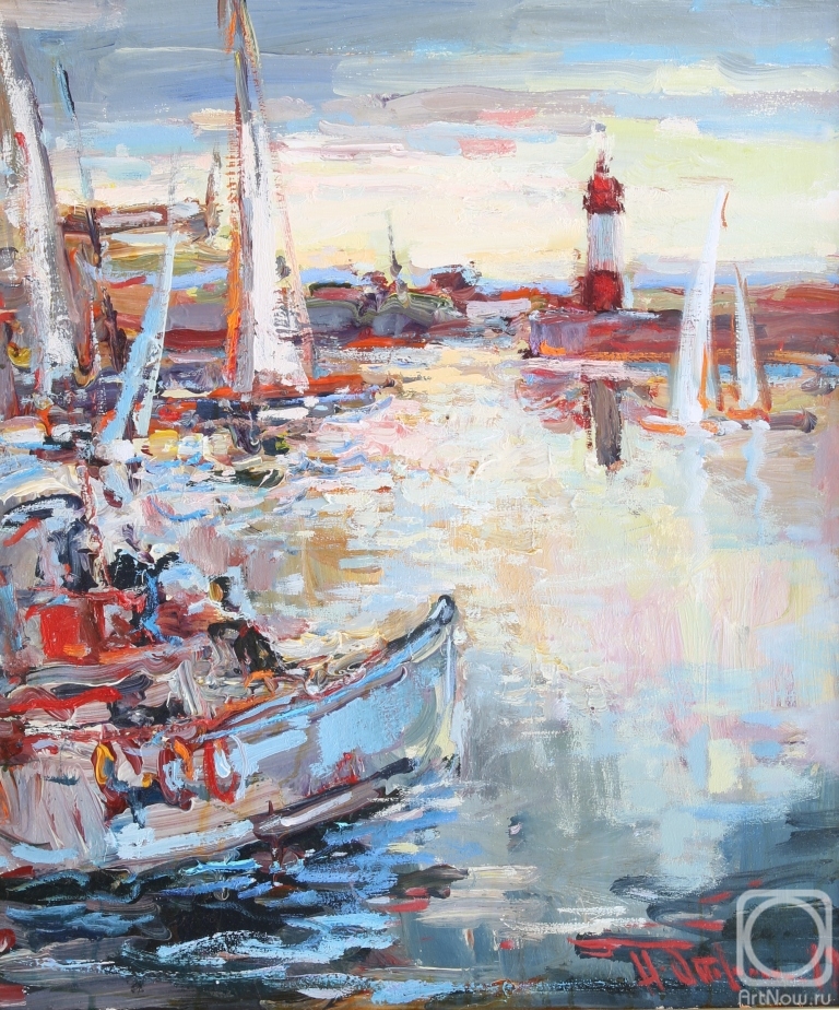 ������� ������ �� ������. ������� ���������. ��������� � �����