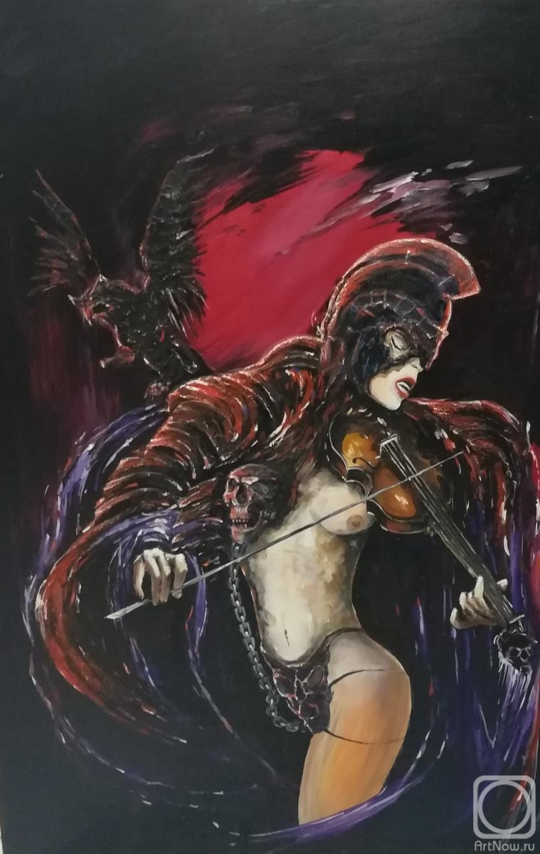 �������. ������������� �����. ������� �������