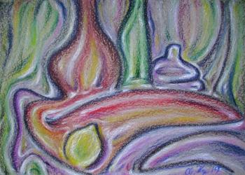 ����� � �������. ������� ���������