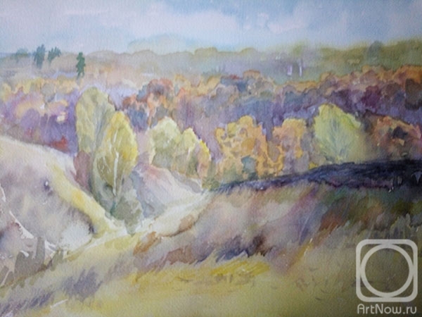 �������. ������������ �������. ������� ����