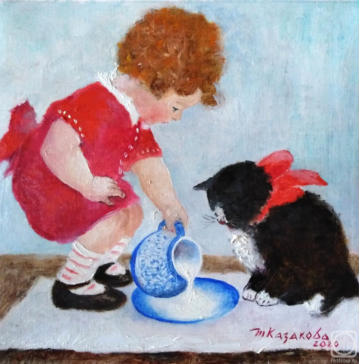 �������. �������� �������. ������ �������