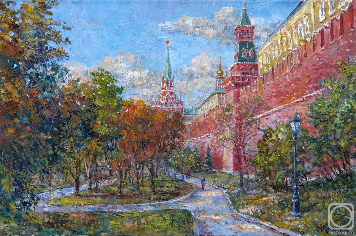 ������� ������ �� ������. ��������� �����. � ��������������� ����