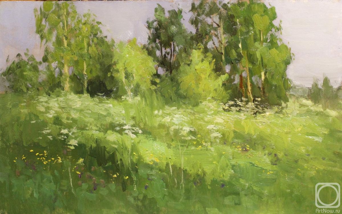 �������. �������������� ������. ���� � �������