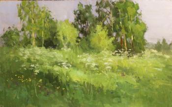 ������� ����� � �������