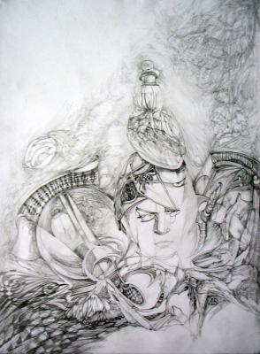 ��������. ������ �����