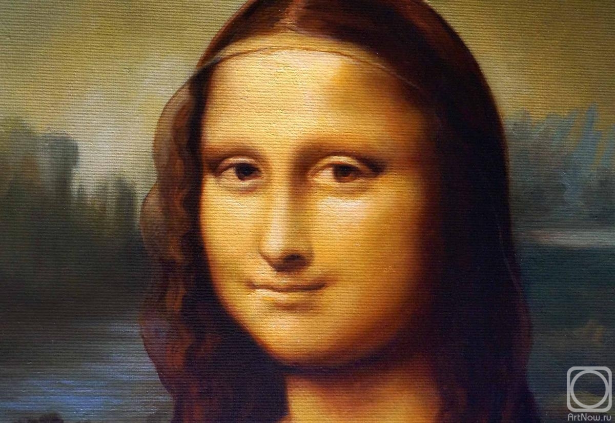 ������� ������ �� ������. ����-�������� ��������. �������� �� ����� (��������)