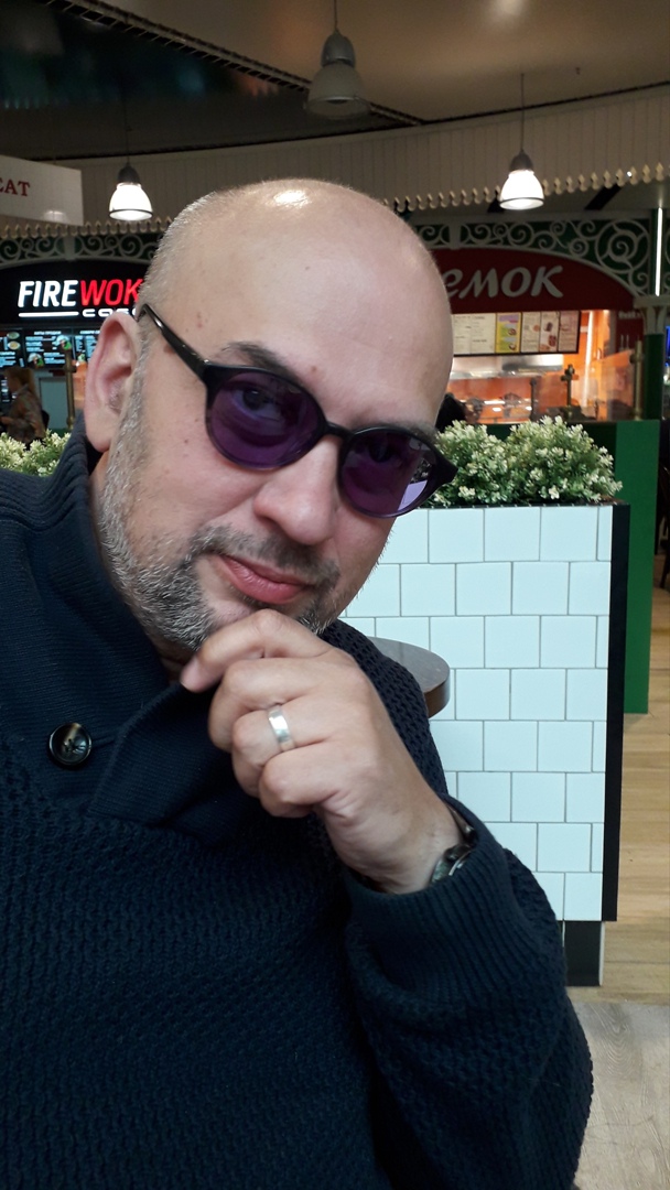 ����� ������ ������������