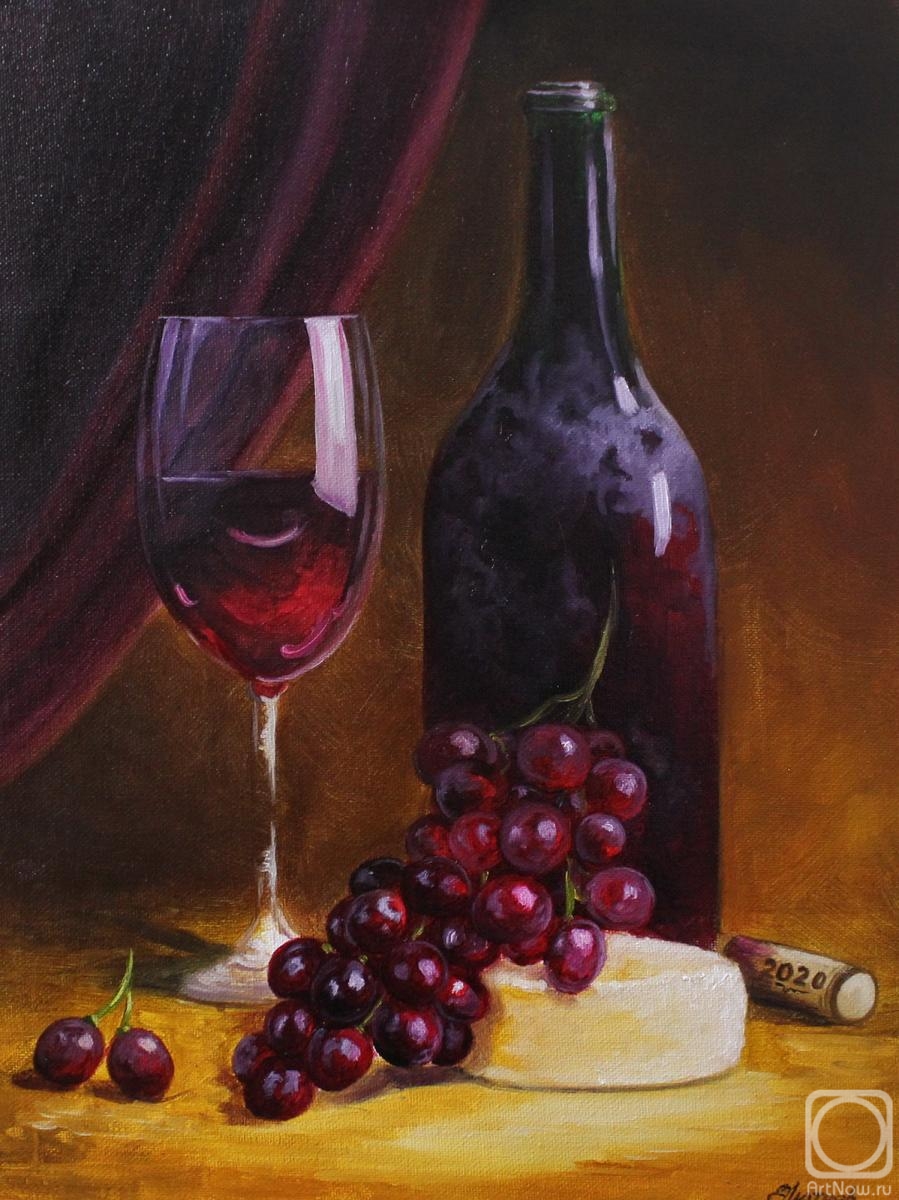 ������� ������ �� ������. ������ �����. ��������� � ����� �����