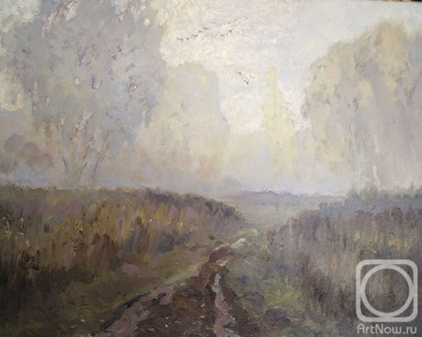 ������� ������ �� ������. ������������ �������. ���� ��������