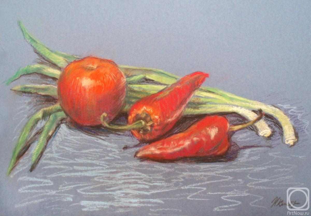 �������. ��������� �������. ��������� � ������