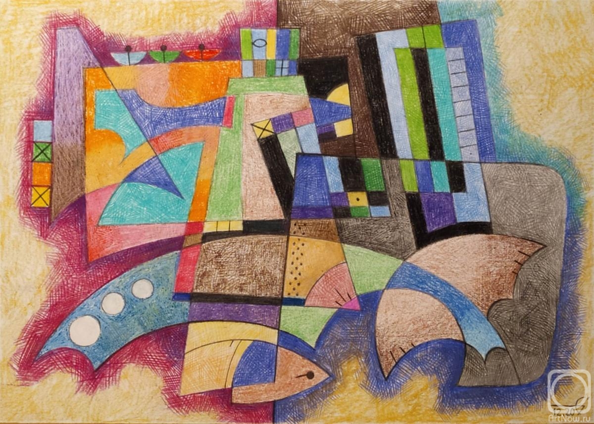 �������. ����� ������. ���������� 1220