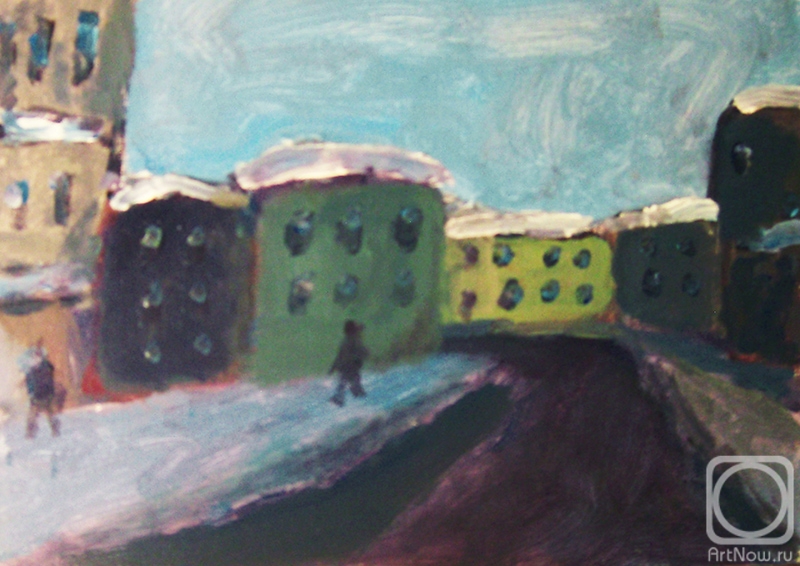 �������. ������ �������. ������ ����