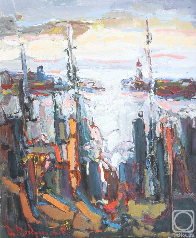 ������� ������ �� ������. ������� ���������. ����