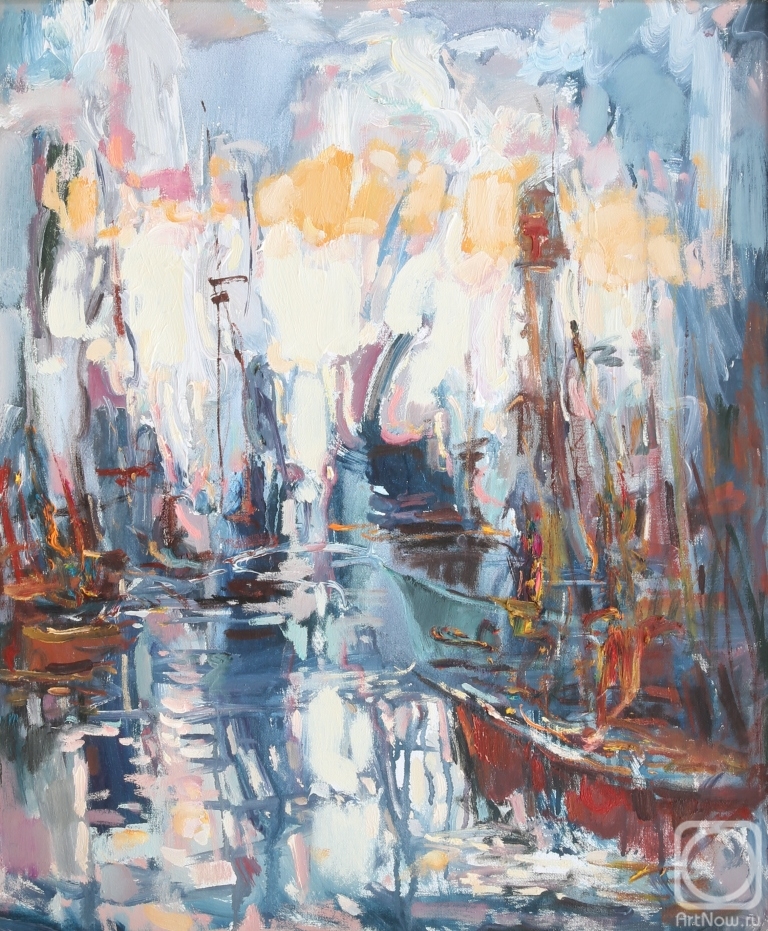 ������� ������ �� ������. ������� ���������. � �����