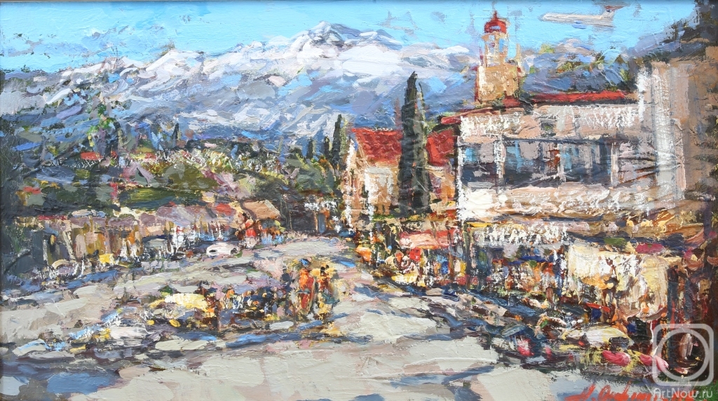 ������� ������ �� ������. ������� ���������. ������ �������� ����