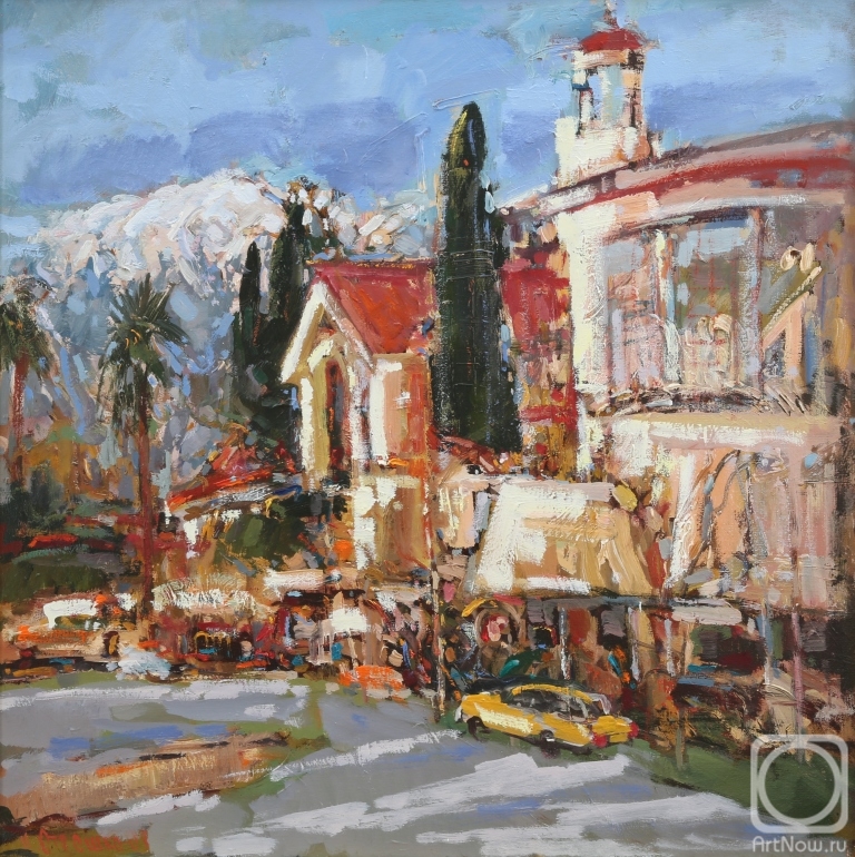 ������� ������ �� ������. ������� ���������. �������� ����