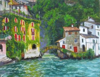 ������� �������