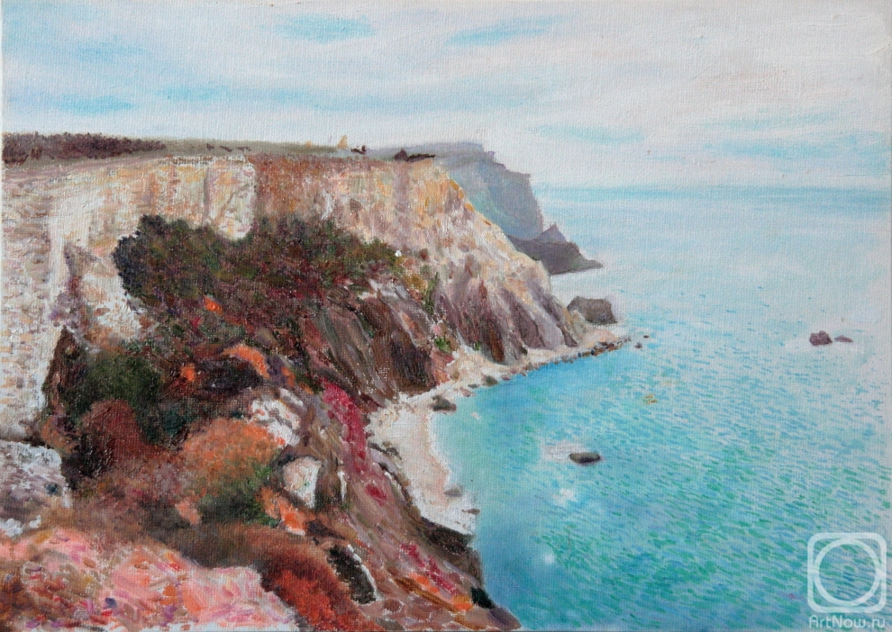 ������� ������ �� ������. ������� ���������. ����