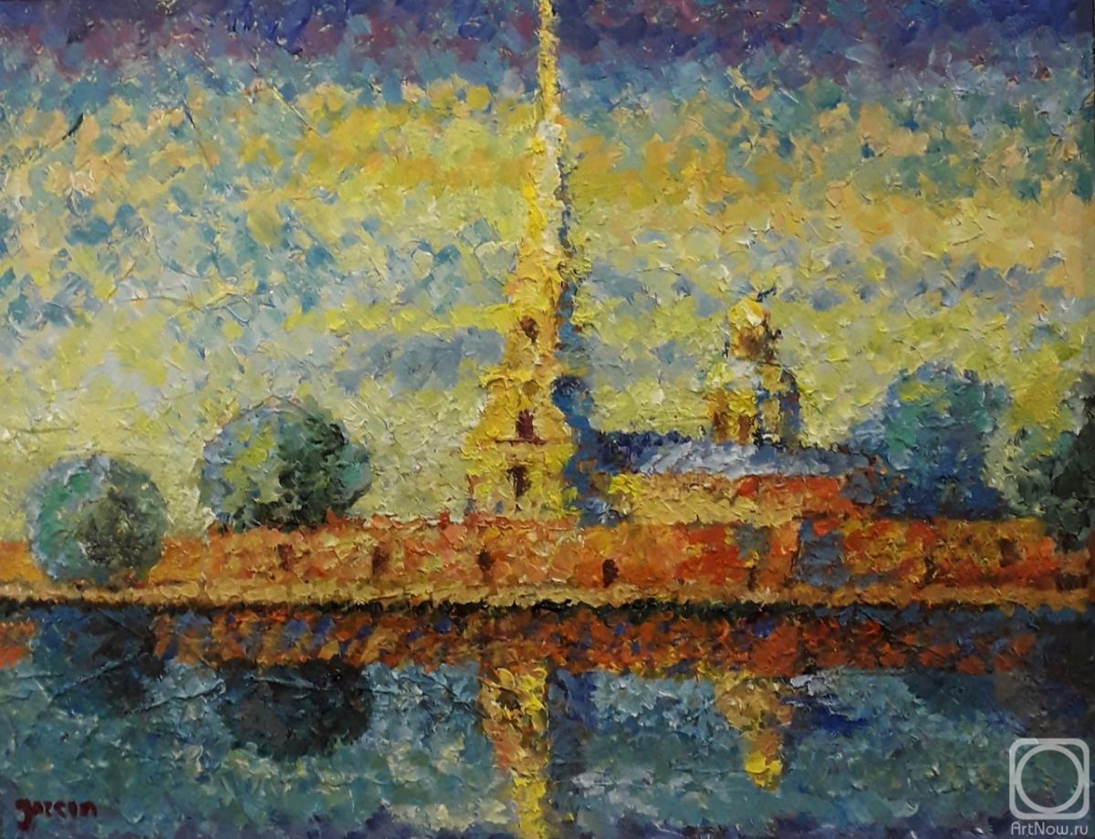 �������. ����� ������. ��������������� ��������