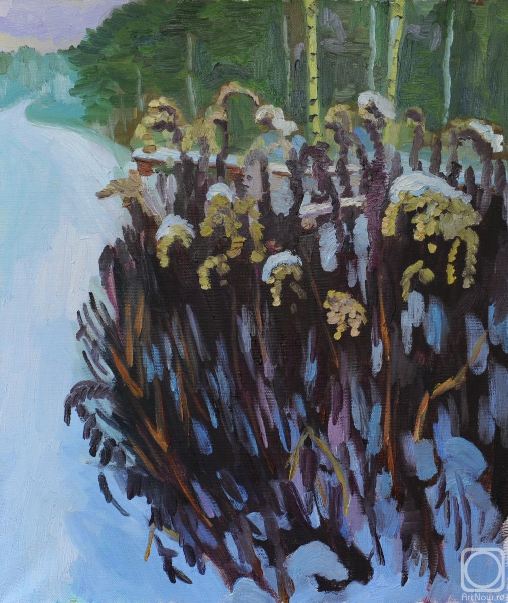 ������� ������ �� ������. ������� �������. ��������� ����