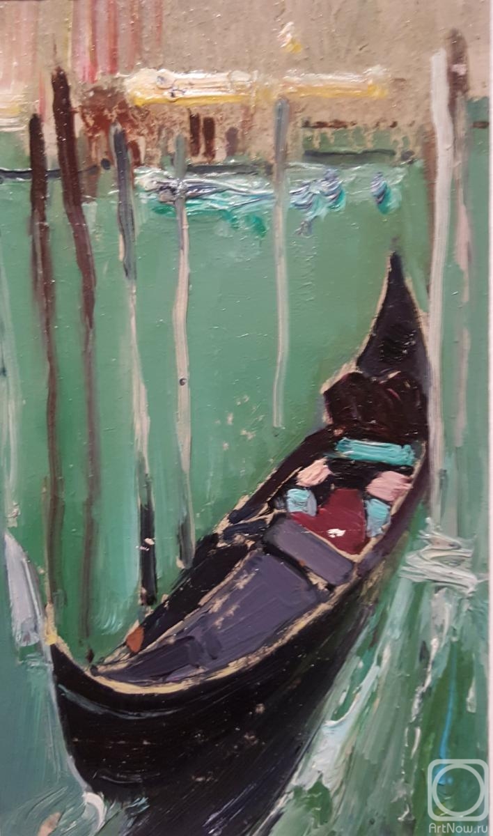 �������. ������� ����. ���� ������������