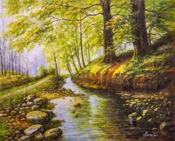 ������� ������ �� �������� �����...�