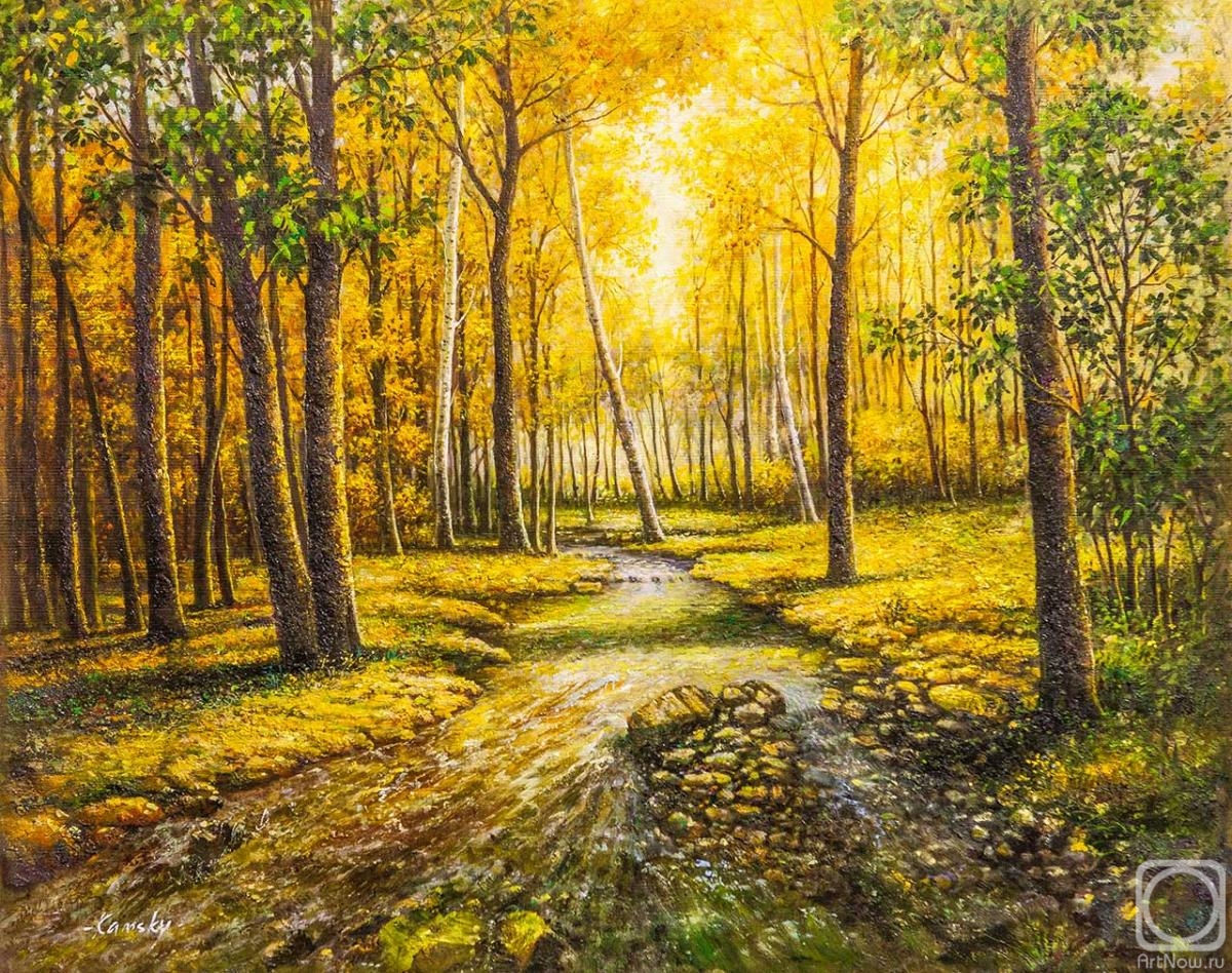 ������� ������ �� ������. ������� �������. ����� � �������� ����