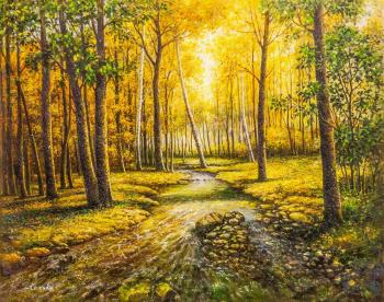 ������� ������ � �������� ����