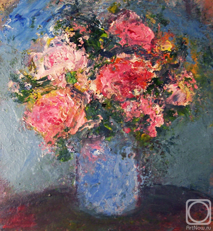 �������. ������ �������. ����