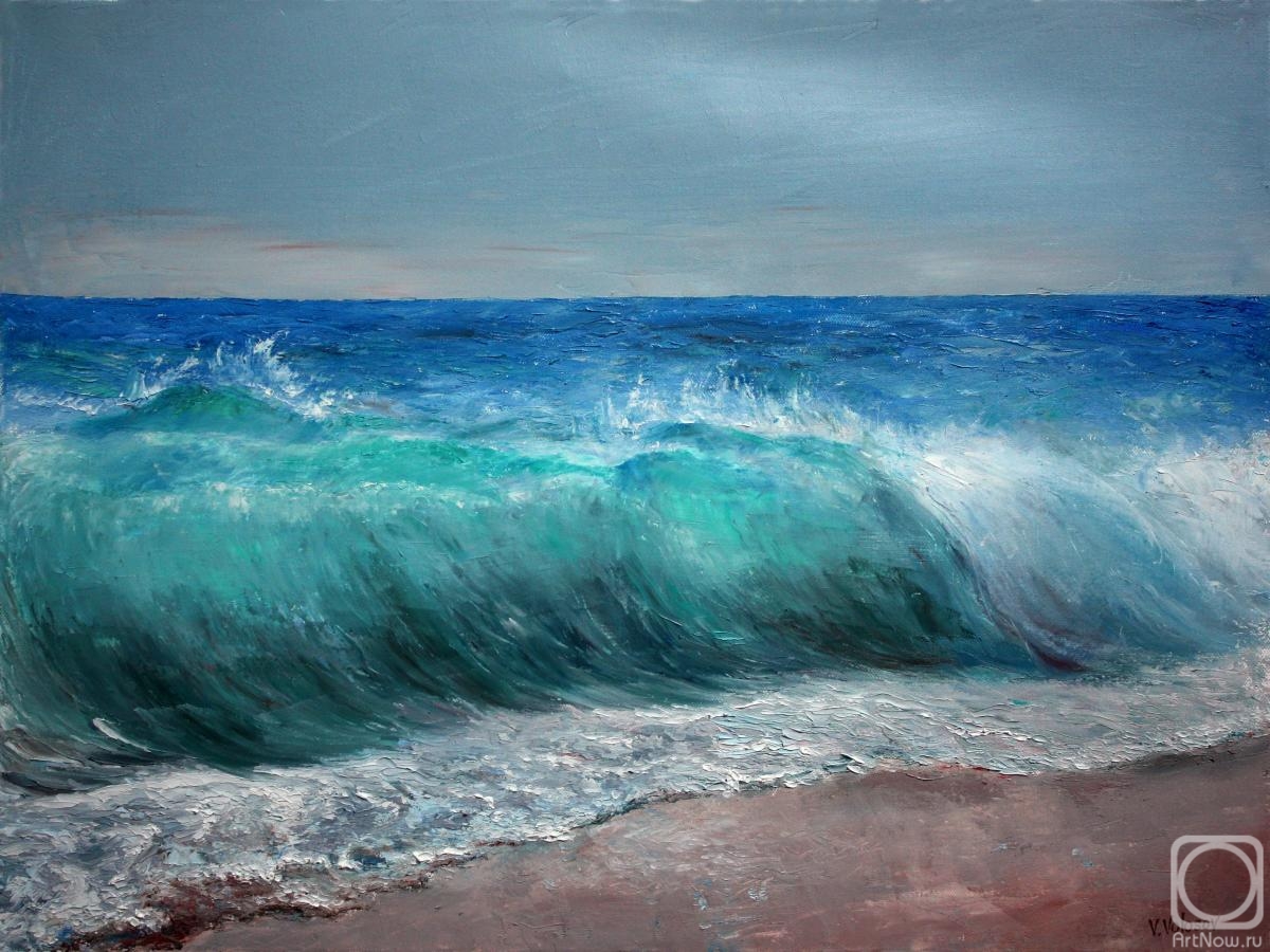 ������� ������ �� ������. ������� ��������. �����