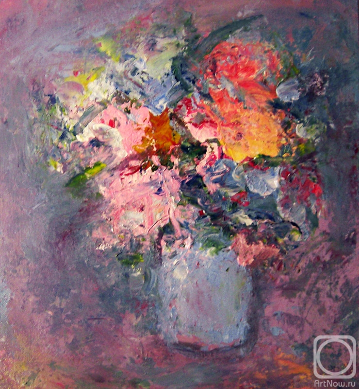 �������. ������ �������. �������