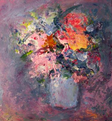 ������� ��������