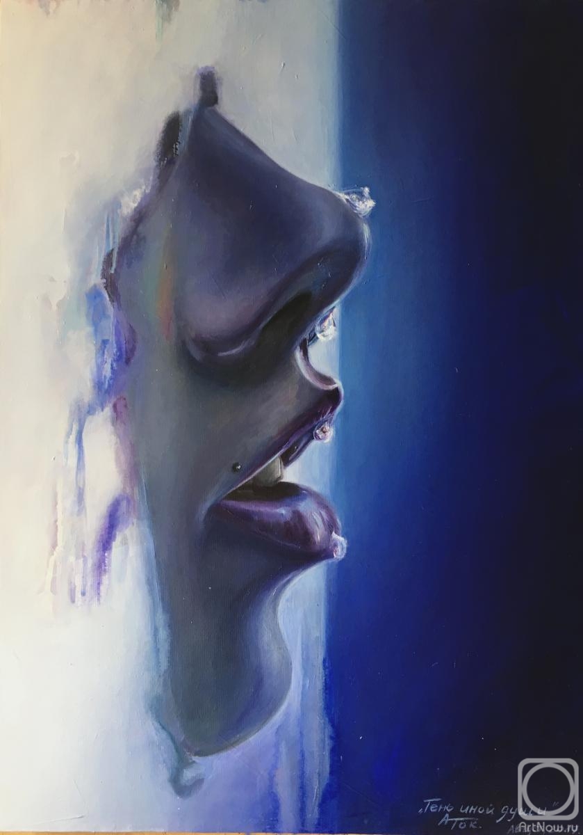 ������� ������ �� ������. ��������� ����. ���� ���� ����