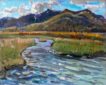 ����� �������. ������ ����