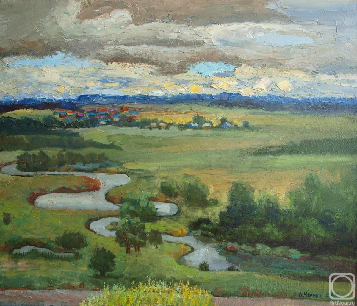 ������� ������ �� ������. ������ ���������. ����� ��������� � ��������