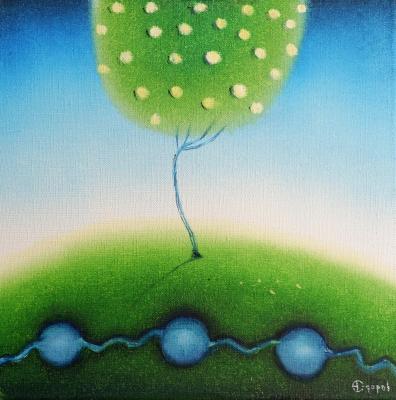 ������� ������