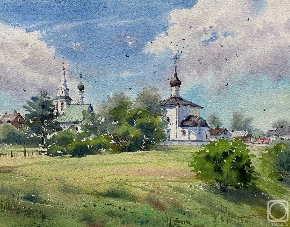 �������. ������� ������. ��������� ����