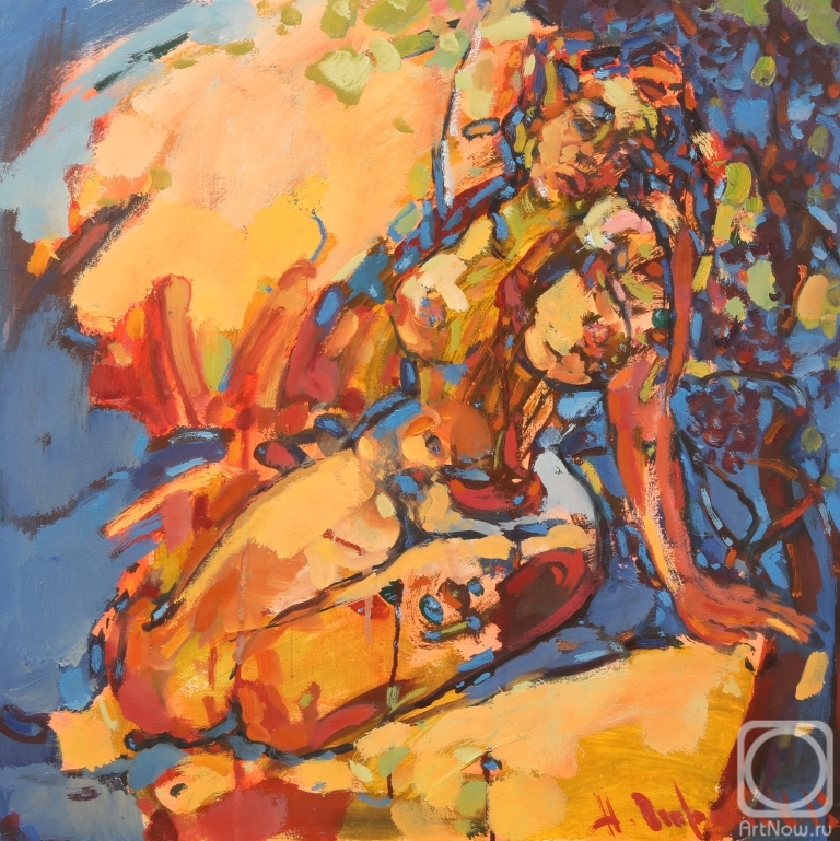 ������� ������ �� ������. ������� ���������. ����������� ����