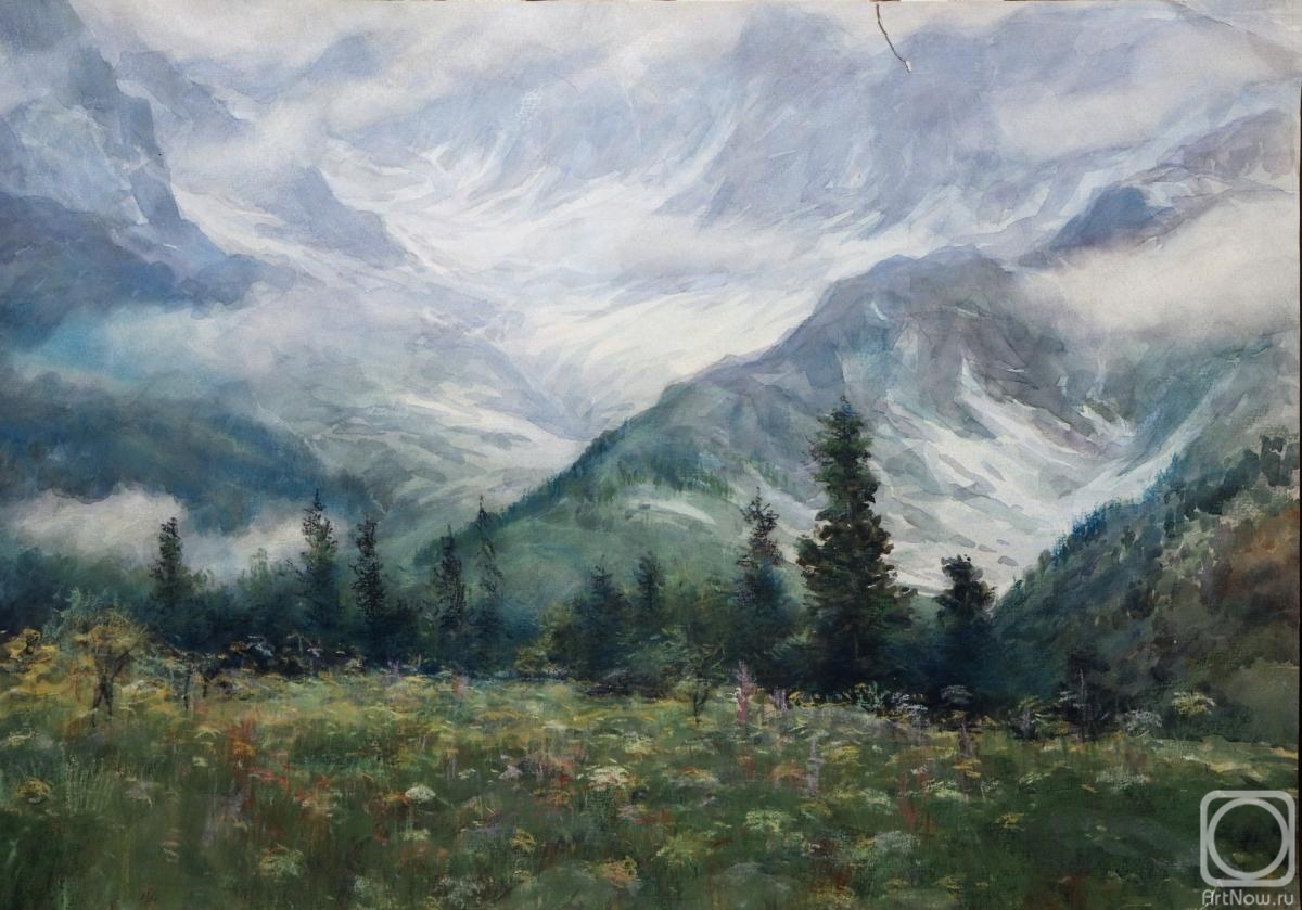 �������. ��������� �������. � �����