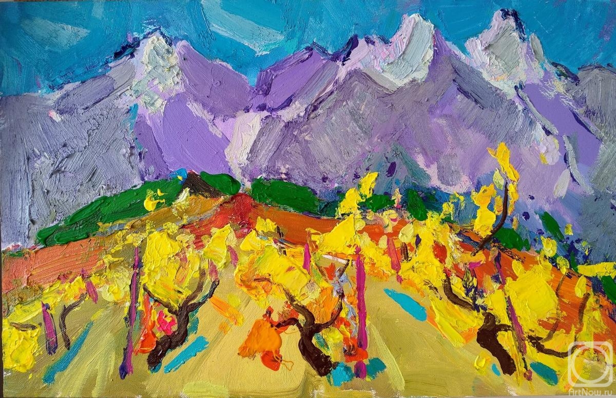 ������� ������ �� ������. ������� �����. ������������ ��� ��-�����