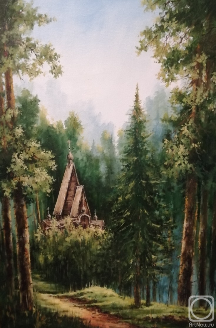 ������� ������ �� ������. ������������� �����. ���